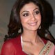 Shilpa Shetty